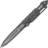 Uzi Tactical Pen UZITP2 GM by Uzi