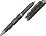 Uzi Tactical Defender Pen UZI-TACPEN7-GM by Uzi