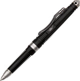 Uzi Tactical Defender Pen UZI-TACPEN8-BK by Uzi