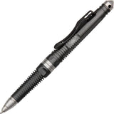 Uzi Tactical Defender Pen UZI-TACPEN8-GM by Uzi