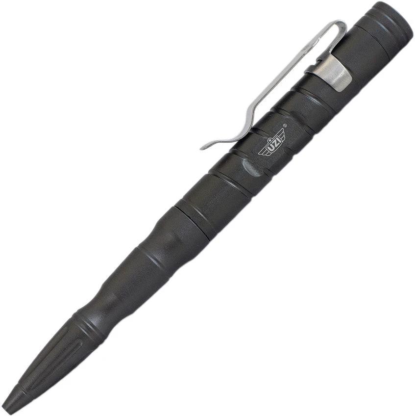 Uzi Tactical LED Light Pen UZI-TACPEN9-GM by Uzi