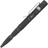Uzi Tactical LED Light Pen UZI-TACPEN9-GM by Uzi