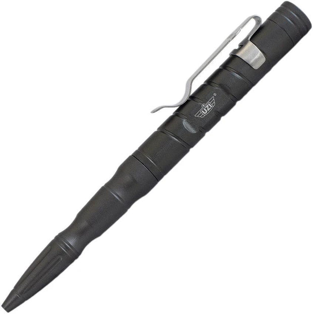 Uzi Tactical LED Light Pen UZI-TACPEN9-GM by Uzi
