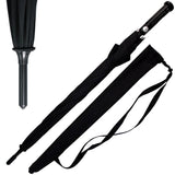 Uzi Tactical Collapsible Umbrella UZI-UMB-2 by Uzi