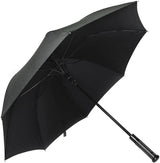 Uzi Tactical Umbrella UZI-UMBRELLA by Uzi