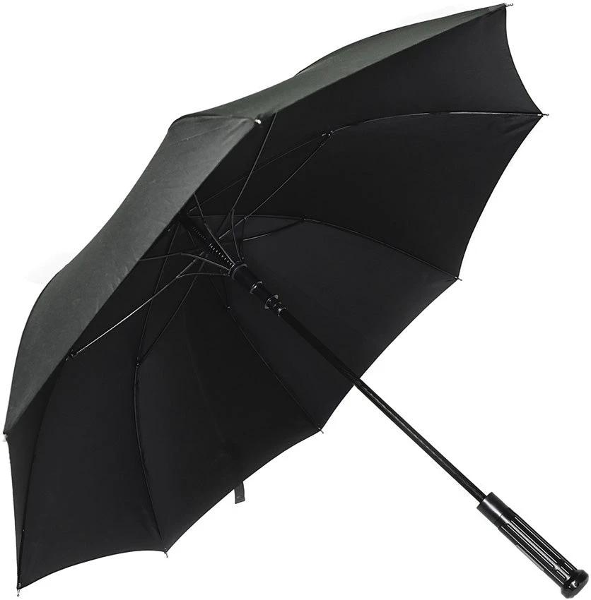 Uzi Tactical Umbrella UZI-UMBRELLA by Uzi