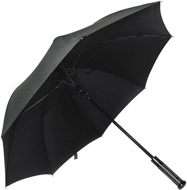 Uzi Tactical Umbrella UZI-UMBRELLA by Uzi