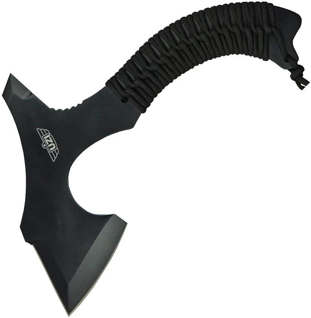 Uzi Throwing Axe UZK-AXE-5 by Uzi