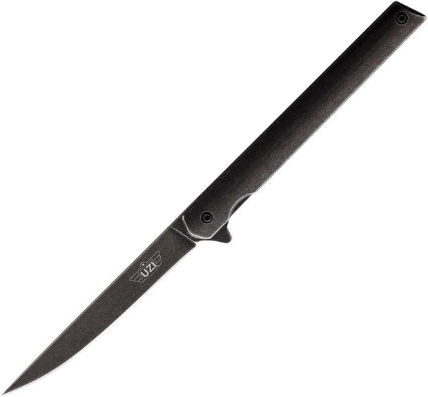 UZI Occam's Razor Framelock SW UZK-FDR-OR01 by UZI