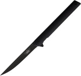 UZI Occam's Razor Framelock G10 UZK-FDR-OR02 by UZI