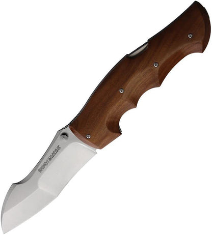 Viper Rhino 1 Lockback V5901CB by Viper