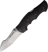 Viper Rhino 1 Lockback CF V5901FC by Viper