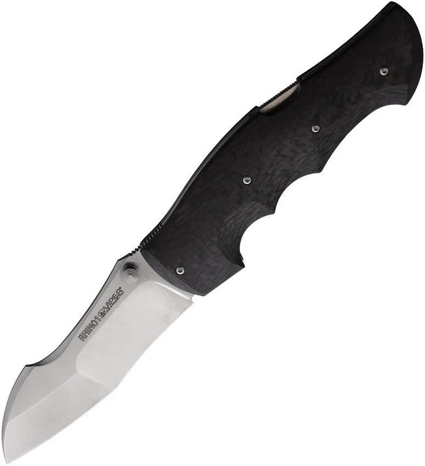 Viper Rhino 1 Lockback CF V5901FC by Viper