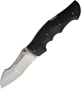 Viper Rhino 1 Lockback CF V5903FC by Viper