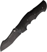 Viper Rhino 1 Lockback CF V5905FC by Viper