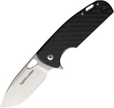 Viper Kyomi Framelock CF V5933FC by Viper