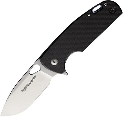 Viper Kyomi Framelock CF V5933FC by Viper