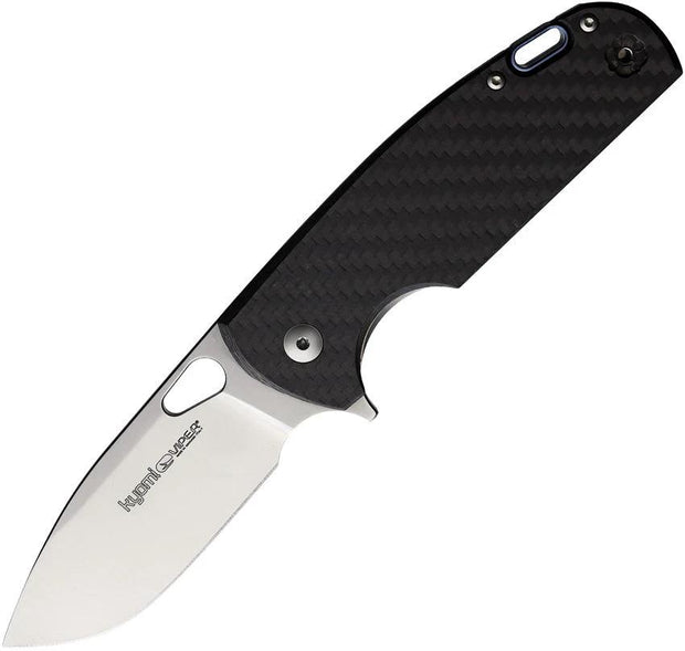 Viper Kyomi Framelock CF V5933FC by Viper