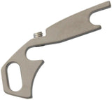 Viper Storm Backspacer V5955 by Viper