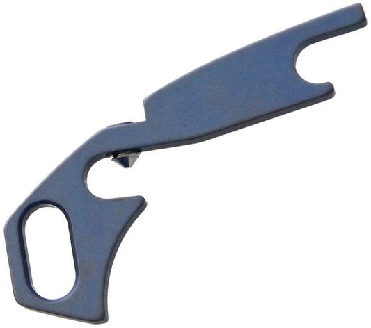 Viper Storm Backspacer Blue V5955B by Viper