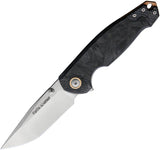 Viper Katla Linerlock CF V5980FCM3D by Viper
