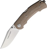 Viper Turn Essential Lockback NCM V5988CN by Viper