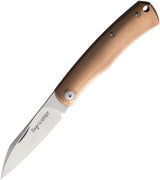 Viper Hug Folder Bronze V5990BR by Viper