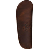 Viper Hug Folder Bronze Star EDC Knife - 3 Inch M390 Blade With Premium Steel Edge Retention by Viper