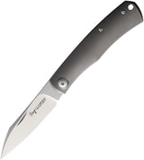 Viper Hug Folder Titanium V5990TI by Viper