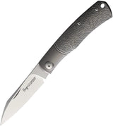 Viper Hug Folder Wolf V5990TIW by Viper