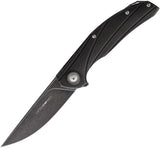 Viper Orso2 Framelock Ti DSW V5997TI by Viper