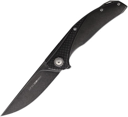 Viper Orso2 Framelock 3D Ti DSW V5997TI3D by Viper