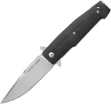Viper Keeper 2 ASLS Lock Black G10 V6000GB by Viper