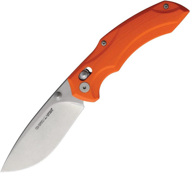 Viper Oniro Crossbar Org G10 V6012GO by Viper