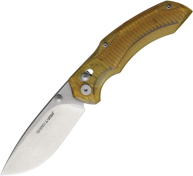 Viper Oniro Crossbar Ultem V6012UT by Viper