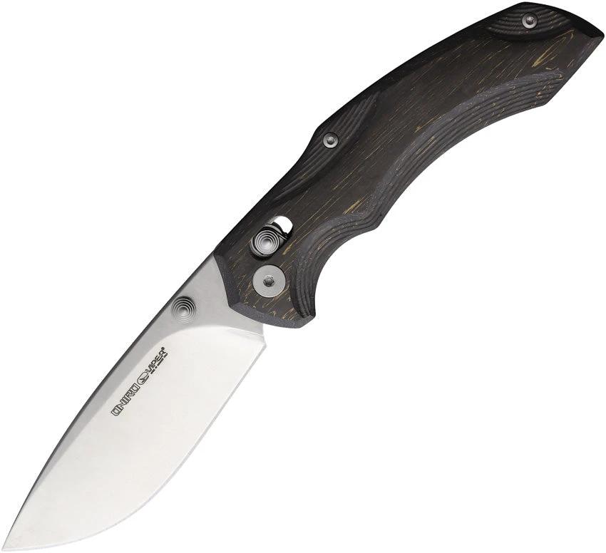 Viper Oniro Crossbar Light CF V6014FCL by Viper