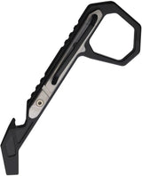 Vice Hardware M1 Multi-tool Black DLC M1-BLK by Vice Hardware