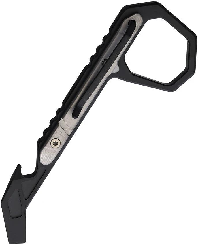 Vice Hardware M1 Multi-tool Black DLC M1-BLK by Vice Hardware