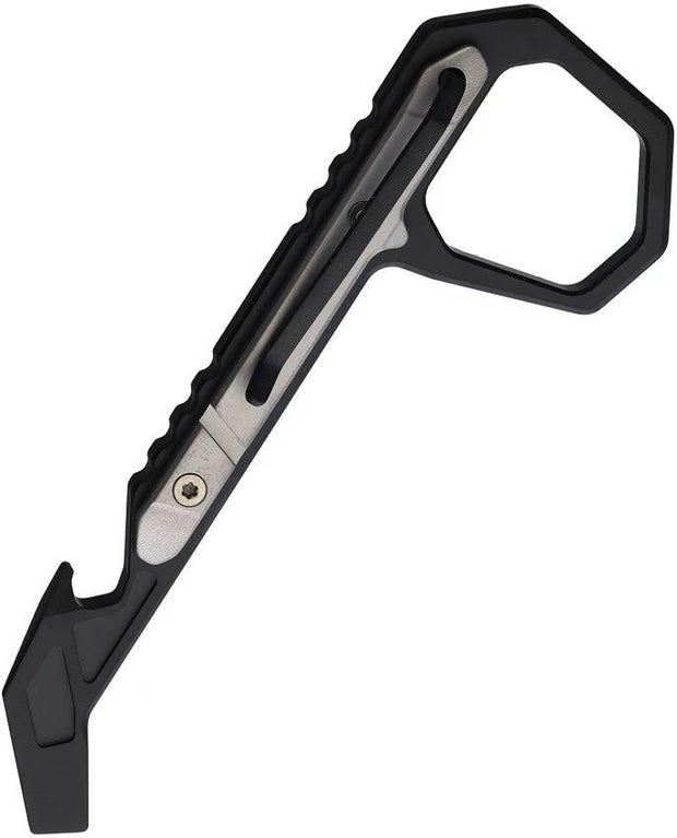 Vice Hardware M1 Multi-tool Black DLC M1-BLK by Vice Hardware