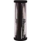Viper MOP Slip Joint Collection Featuring 4 Inch Closed Satin Bohler M390 Blade With Mother Of Pearl Handle by Viper