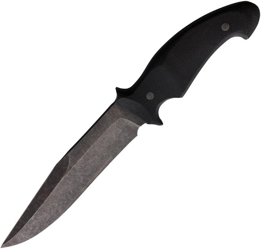 Valhalla Combat Tactical Samuel Lurquin Wardog 1.0 SAM_LURQUIN_WD1 by Valhalla Combat Tactical