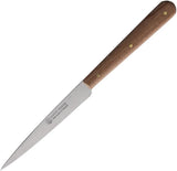 Andre Verdier Poultry Knife 1100/ETZ by Andre Verdier