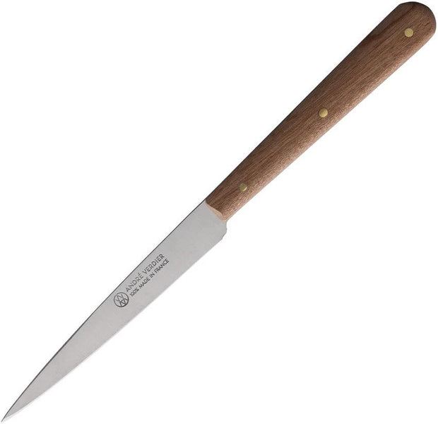 Andre Verdier Poultry Knife 1100/ETZ by Andre Verdier