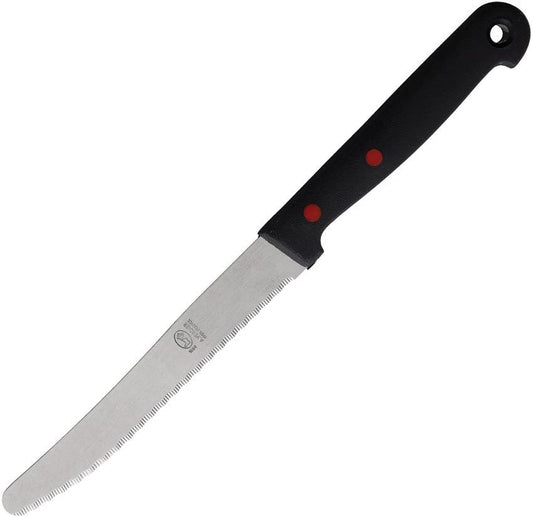 Andre Verdier DYNAMIT Dinner Knife 123NRR by Andre Verdier