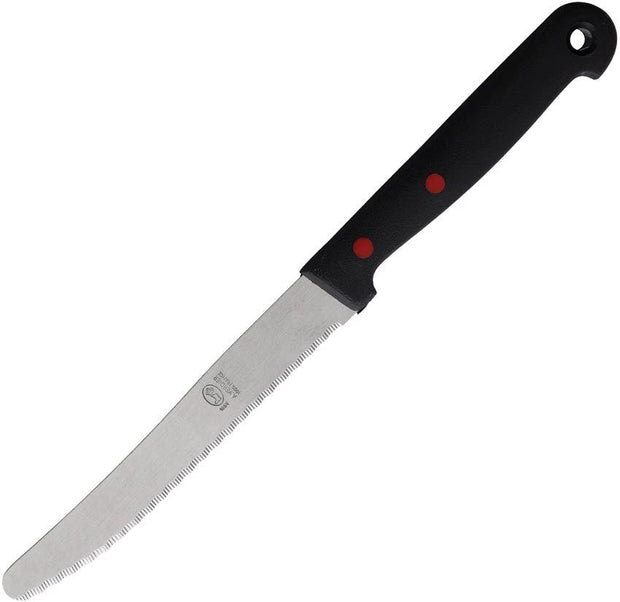 Andre Verdier DYNAMIT Dinner Knife 123NRR by Andre Verdier