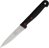 Andre Verdier DYNAMIT Paring Knife 140BNRR by Andre Verdier