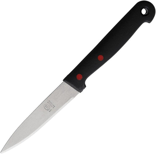 Andre Verdier DYNAMIT Paring Knife 140BNRR by Andre Verdier