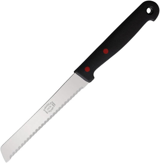 Andre Verdier DYNAMIT Fruit Knife 150MDBNRR by Andre Verdier