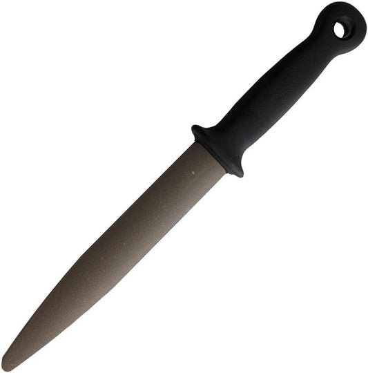 Andre Verdier AFFUTON Whetstone 300E by Andre Verdier
