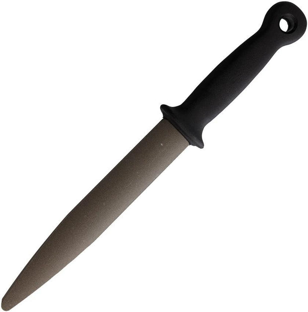 Andre Verdier AFFUTON Whetstone 300E by Andre Verdier